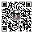 新鄉(xiāng)市利星機(jī)械有限公司 新鄉(xiāng)市利星機(jī)械有限公司